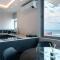 Perfect beach-side condo in Sea Point, Cape Town with ocean view - Кейптаун