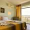 Hotel Boomerang - Sunny Beach
