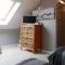 Espace Acu-Nature