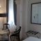 Cestello Luxury Rooms