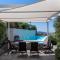 270 Oias View
