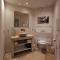 ApartHotel Seepferdchen - هورنوم