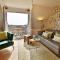 ApartHotel Seepferdchen - هورنوم