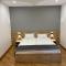 Friendly Hotel