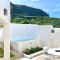 Casa Vistamar, Amazing Sea Views and Private Pool - Las Aguas