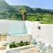 Casa Vistamar, Amazing Sea Views and Private Pool - Las Aguas