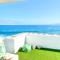 Casa Vistamar, Amazing Sea Views and Private Pool - Las Aguas