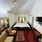Coorg Daffodil Guesthouse Coorg Daffodil Guesthouse