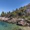Yucca Bay Korcula