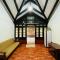 Coorg Daffodil Guesthouse