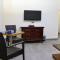 Al Jamal Suites
