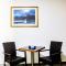 Al Jamal Suites