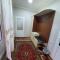 Nursultan Grand Guest House - Samarkand