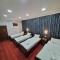 Nursultan Grand Guest House - Samarkand