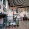 Nursultan Grand Guest House - Samarkand