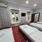 Nursultan Grand Guest House - Samarkand