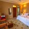 The Lahe Hotels - Mwanza