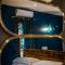 Drì bed & breakfast