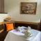 Guesthouse Klečak