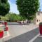 Studio Le petit marronnier 2-4 personnes