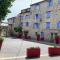 Studio Le petit marronnier 2-4 personnes