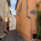 Studio Le petit marronnier 2-4 personnes