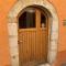 Studio Le petit marronnier 2-4 personnes