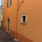 Studio Le petit marronnier 2-4 personnes