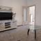 Apartman Mirna