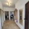 Apartman Mirna