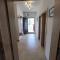 Apartman Mirna