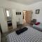 Apartman Mirna