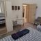 Apartman Mirna