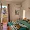 Charmante villa dans village naturiste