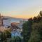 The Sunset View