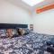 Comfortable flat close to the beach - 布莱顿霍夫