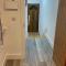 Comfortable flat close to the beach - 布莱顿霍夫