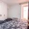 Comfortable flat close to the beach - 布莱顿霍夫