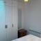 Comfortable flat close to the beach - 布莱顿霍夫