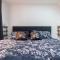 Comfortable flat close to the beach - 布莱顿霍夫
