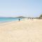 Flerianos Studios Naxos Flerianos Studios Naxos