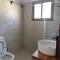 mhouse44