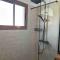 mhouse44