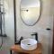 mhouse44