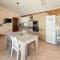 Gorgeous Home In Pisticci With Wifi