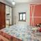 Gorgeous Home In Pisticci With Wifi - Pisticci