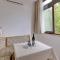 Apartments Dado