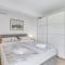 Apartments Dado