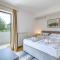 Apartments Dado