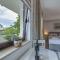Apartments Dado
